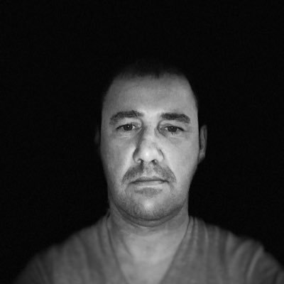 oggyormerod's profile picture. 