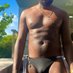 daddy (@daddyxglaze) Twitter profile photo daddy (@daddyxglaze) Twitter profile photo