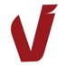 Fábrica Vtelca (@fabricavtelca) Twitter profile photo Fábrica Vtelca (@fabricavtelca) Twitter profile photo