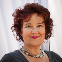Irene Hammond (@irenehammo86761) 's Twitter Profile