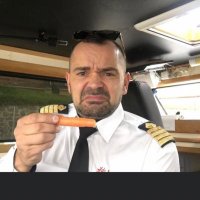 Geir Syversen🇳🇴🇳🇴 (@geirsyvert87025) 's Twitter Profile