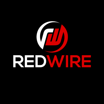 RedwireSpace Profile Picture