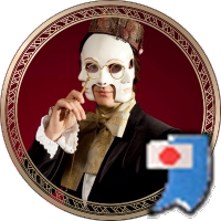 霧隠 才蔵 (@giappone0107) 's Twitter Profile