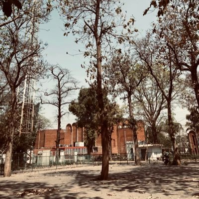 jacinto5926's profile picture. 🫠 …..