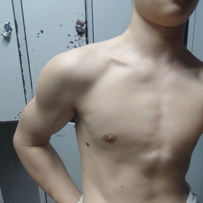 zgk_67's profile picture. Kızlar dm