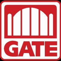 GATE Precast Company(@gateprecastco) 's Twitter Profile Photo