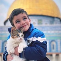 محمد عبدالله || alghdani (@alghdanii) 's Twitter Profile