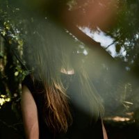 Ćna Hamilton Helle (@unaoslondon) 's Twitter Profile Photo Ćna Hamilton Helle (@unaoslondon) 's Twitter Profile Photo