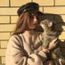 Zena Heider (@3i_qf4) Twitter profile photo Zena Heider (@3i_qf4) Twitter profile photo