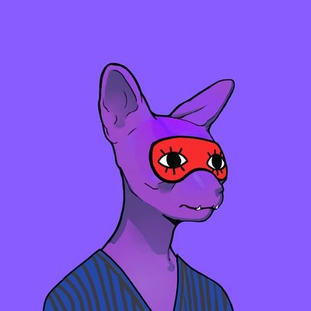 BrettMi05388887's profile picture. I am a reseller on multiple platforms. started out on here for only crypto, but now turning a new leaf to provide a better home for my family.