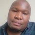 SAKHE 👏 (@sakhe4sa) Twitter profile photo SAKHE 👏 (@sakhe4sa) Twitter profile photo