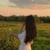 🌼 L O L I T A 🌼 (@lolita_mex) Twitter profile photo 🌼 L O L I T A 🌼 (@lolita_mex) Twitter profile photo