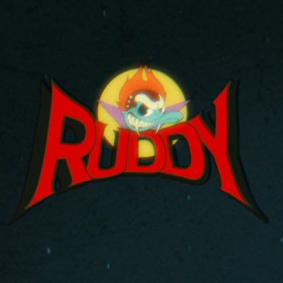 RuddyCorp Profile Picture