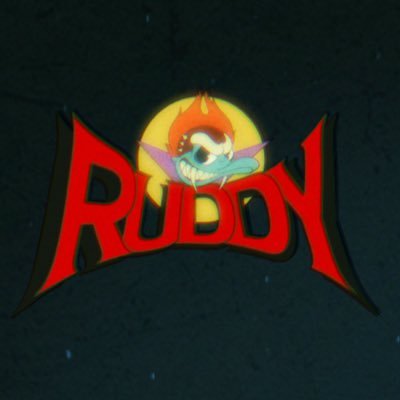 Ruddy Esports Profile