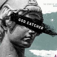 God Catcher Musical(@godcatchermt) 's Twitter Profile Photo