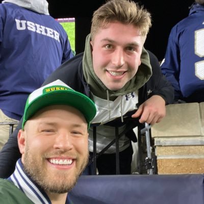 psass22's profile picture. @theathleteco_ - Football