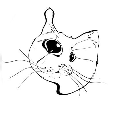 Rusty_Voronin's profile picture. Creative person