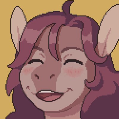 creaturemodeart's profile picture. follow @deeverine