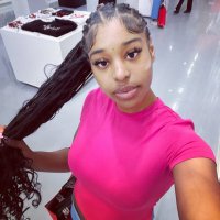 Kaleigh Addie (@2okay_addie) 's Twitter Profile