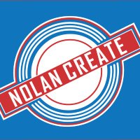 NolanCreate 🇺🇸 (@nolancreate) 's Twitter Profile