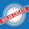 NolanCreate's profile picture.