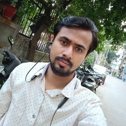 Atheist ।।
Communist ।।
Anti Fascist ।।
Followed Leader Bhagat Sing & Mahatma Gandhi