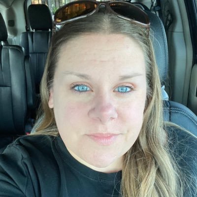 phatluvbug's profile picture. Wife. Mother. NY Yankees and Denver Broncos fan!⚾️🏈❤️👨🏼👩🏼👦🏼👦🏼👦🏼🐱