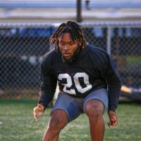 Jaredad.🐸®️ on X: Some of you aren't worth sacrificing my precious time of hardwork on. That is what one get when you offer free service. I no blame punters when dey play