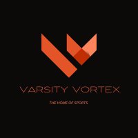 Varsity Vortex(@Varsity_Vortex) 's Twitter Profile Photo