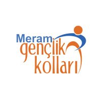 AK Gençlik Meram(@akgenclikmeram) 's Twitter Profile Photo