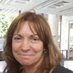 Wendy breakell (@breakellwe60182) Twitter profile photo Wendy breakell (@breakellwe60182) Twitter profile photo