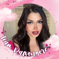 jhe ᥫ᭡ (@milovesraf) 's Twitter Profile Photo jhe ᥫ᭡ (@milovesraf) 's Twitter Profile Photo