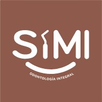 SIMI Odontología Integral(@SIMIOdontologia) 's Twitter Profile Photo