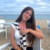 Maia Impellitieri (@maiaaimpee) Twitter profile photo Maia Impellitieri (@maiaaimpee) Twitter profile photo