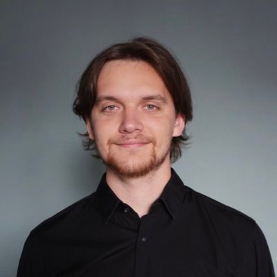 Boris_koz's profile picture. PhD student @IWH_Halle, @TSEinfo alumnus. Macroeconomic forecasting and applied time series.