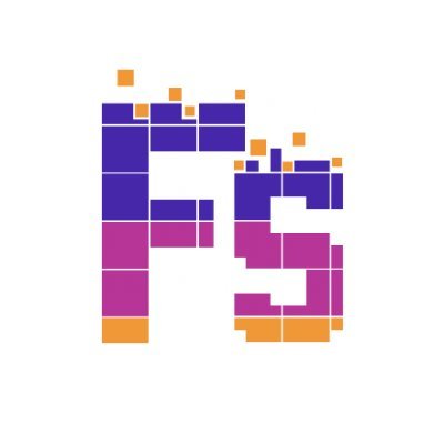 FrabjousStudios's profile picture. BANKWAVE: Neon Networth is a narrative-driven document simulator with multiple endings and escape-room elements.