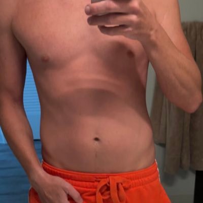 atx_swimmer's profile picture. TX