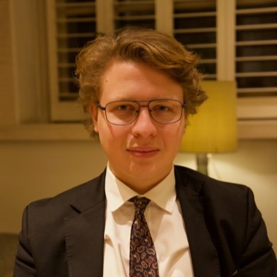 Interested in India, MENA and Central & Eastern Europe | Member of 'Polska na Mapie' editorial board @KlubJagiellonsk | Contributor @UkladSil #TAKdlaCPK