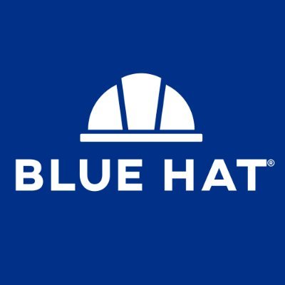 bluehatcrane Profile Picture