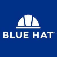 Blue Hat(@bluehatcrane) 's Twitter Profile Photo