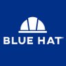 bluehatcrane's profile picture. Blue Hat® is an independent provider of construction and general equipment rentals and services.