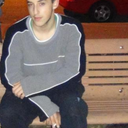 Denny Allan - @DennyAllan90017 - Twitter