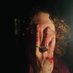 Margaret Unknown (@margaretunknown) Twitter profile photo Margaret Unknown (@margaretunknown) Twitter profile photo
