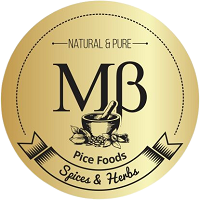 MB Pice Foods