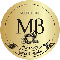 MB Pice Foods(@MbSpices) 's Twitter Profile Photo