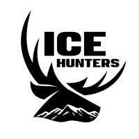 Ice Hunters (@_icehunters) 's Twitter Profile