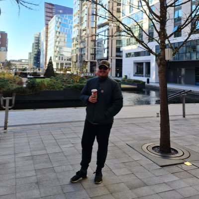 Avid Outdoorsman | Affiliate Twitch Streamer | Freelance Esports Contractor | Business inquiries : twitchkilowhiskey@gmail.com