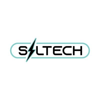 SiltechWorld's profile picture. SilTech World is an innovative and socially conscious company, dedicated to providing durable and affordable electric mobility solutions