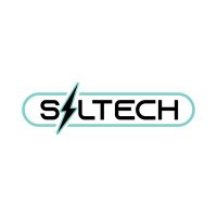 SilTech World(@SiltechWorld) 's Twitter Profile Photo