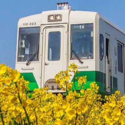 會津の撮り鉄📷乗り鉄🚃です。